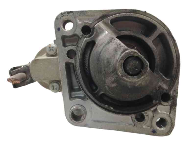 Recambio de motor arranque para chrysler voyager (rg) 2.5 crd se referencia OEM IAM M2T88472 000061111656 / 679962 DRS0094