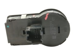 Recambio de mando luces para opel insignia berlina cosmo referencia OEM IAM 13268702   2