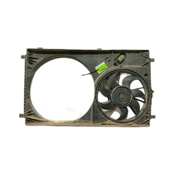 ELECTROVENTILADOR 2018706 0130308505 