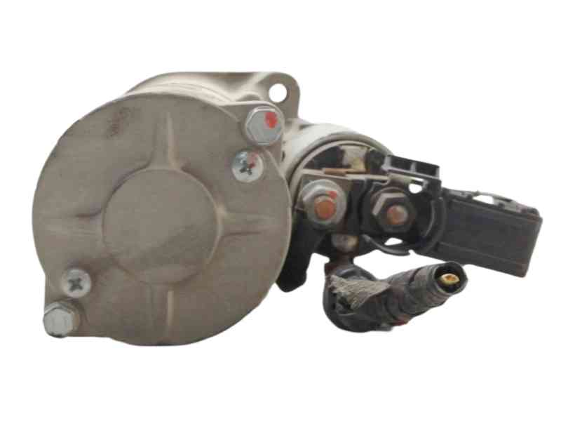 Recambio de motor arranque para chrysler voyager (rg) 2.5 crd se referencia OEM IAM M2T88472 000061111656 / 679962 DRS0094