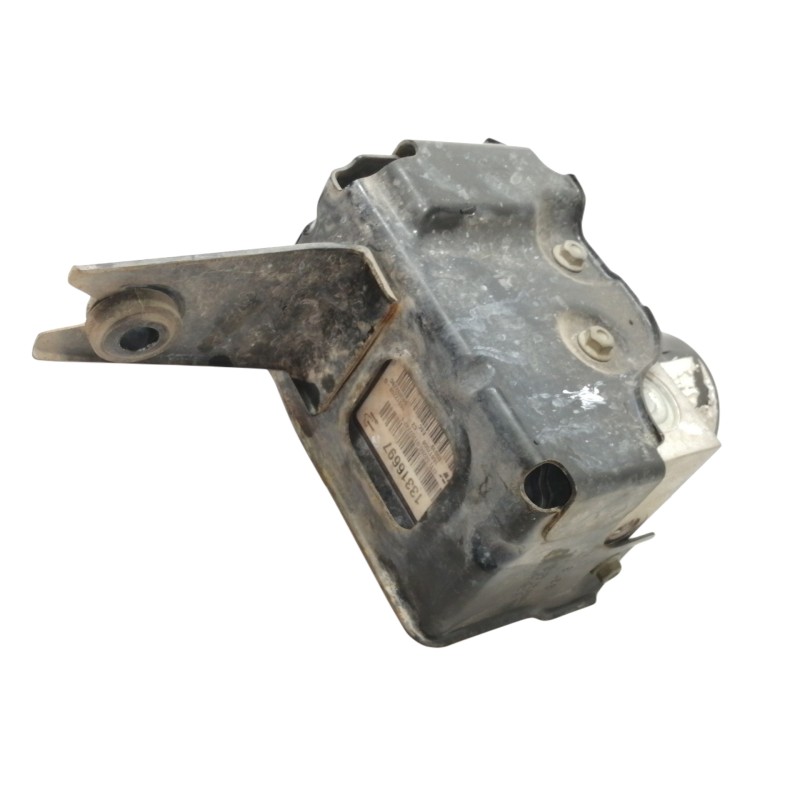 Recambio de abs para opel insignia berlina cosmo referencia OEM IAM 13316697  