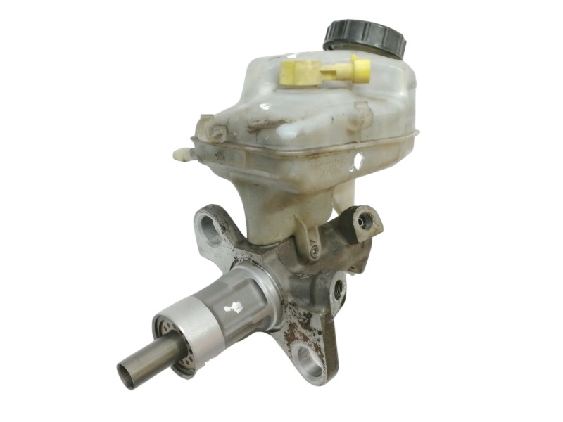 Recambio de bomba freno para opel insignia berlina cosmo referencia OEM IAM 03350890231  