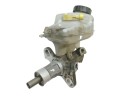 BOMBA FRENO 03350890231 