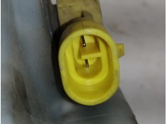 Recambio de bomba freno para opel insignia berlina cosmo referencia OEM IAM 03350890231   2