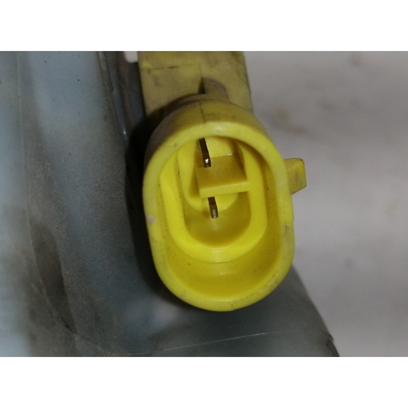 Recambio de bomba freno para opel insignia berlina cosmo referencia OEM IAM 03350890231  