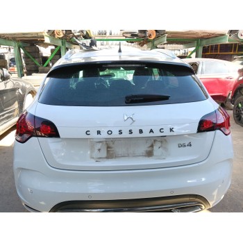 PORTON TRASERO 9814359080 