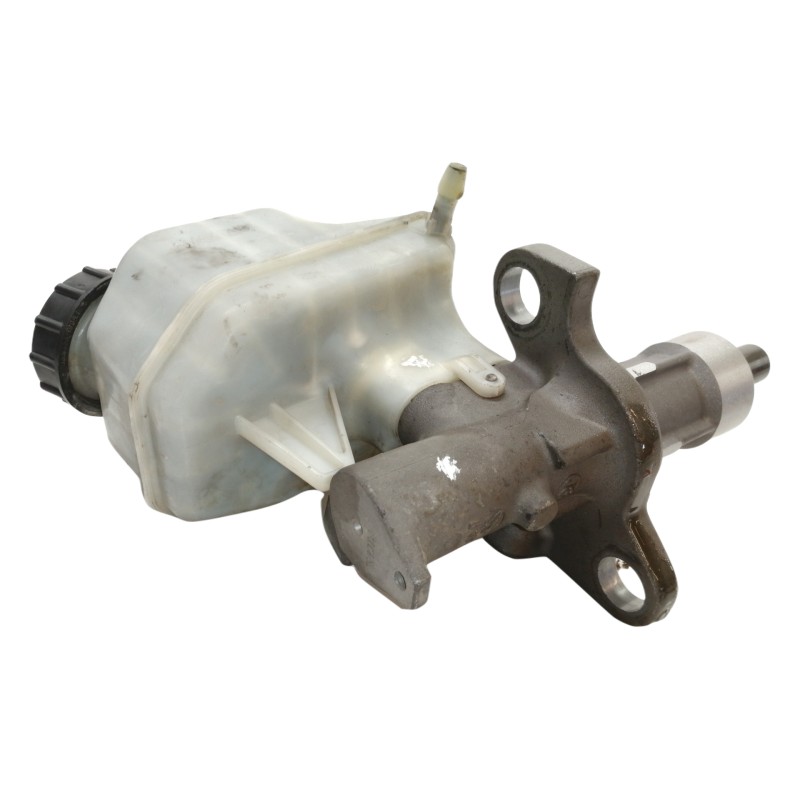 Recambio de bomba freno para opel insignia berlina cosmo referencia OEM IAM 03350890231  