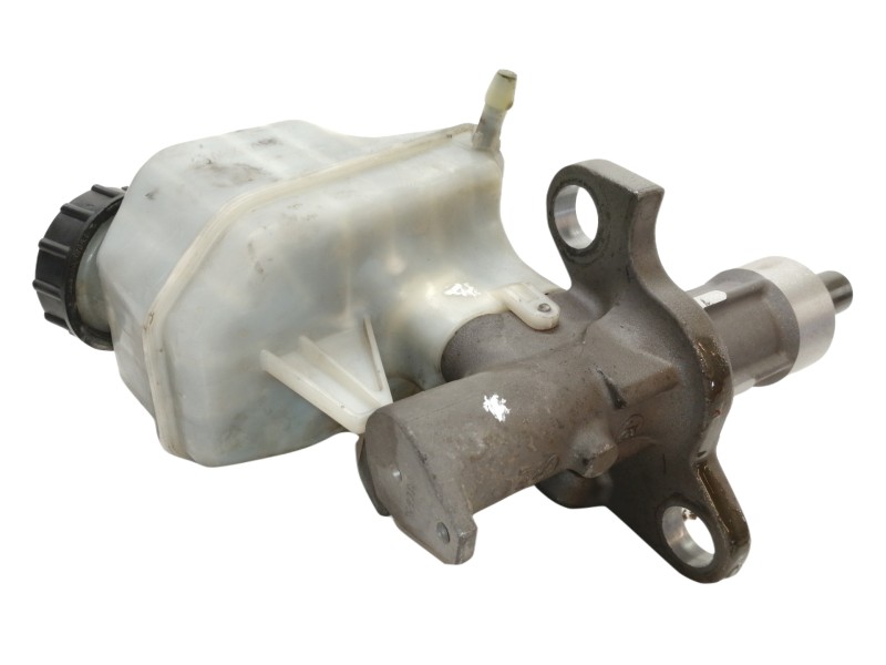 Recambio de bomba freno para opel insignia berlina cosmo referencia OEM IAM 03350890231  