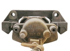 Recambio de pinza freno delantera derecha para chrysler voyager (rg) 2.5 crd se referencia OEM IAM 6629WF3   2