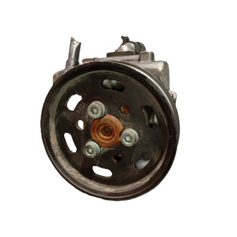 Recambio de bomba direccion para audi a3 (8l1) 1.9 tdi referencia OEM IAM 1J0422154H 1J0422154 
