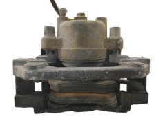 Recambio de pinza freno delantera izquierda para chrysler voyager (rg) 2.5 crd se referencia OEM IAM 6629WF7   2