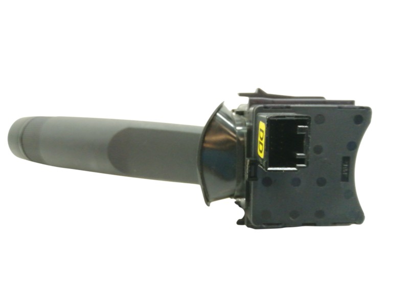 Recambio de mando limpia para opel insignia berlina cosmo referencia OEM IAM 13500693  