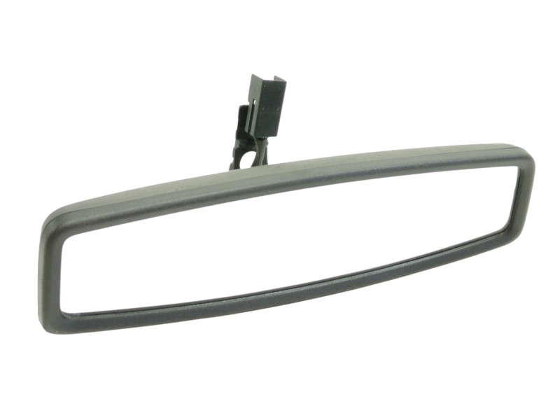 Recambio de espejo interior para opel insignia berlina cosmo referencia OEM IAM 13503051  