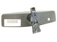 Recambio de espejo interior para opel insignia berlina cosmo referencia OEM IAM 13503051   2