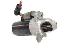 Recambio de motor arranque para opel corsa d cosmo referencia OEM IAM 0001107493 0001107493 
