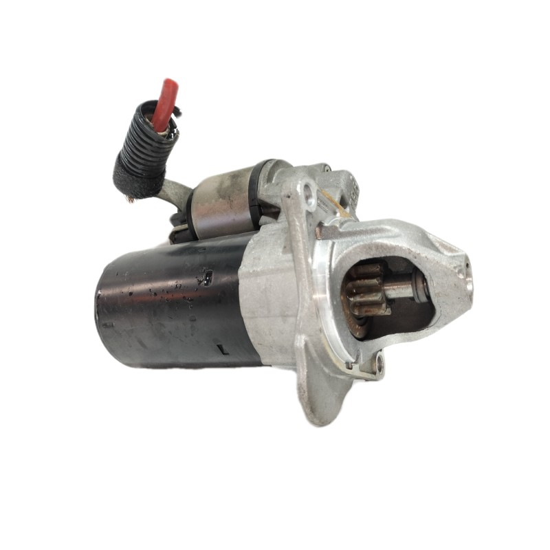 Recambio de motor arranque para opel corsa d cosmo referencia OEM IAM 0001107493 0001107493 