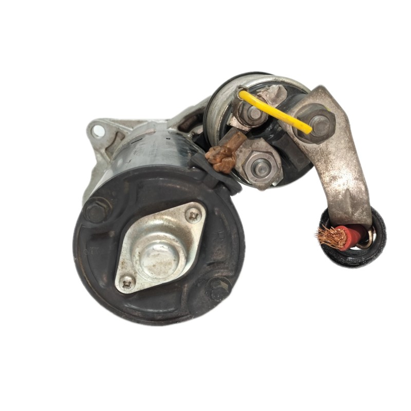 Recambio de motor arranque para opel corsa d cosmo referencia OEM IAM 0001107493 0001107493 