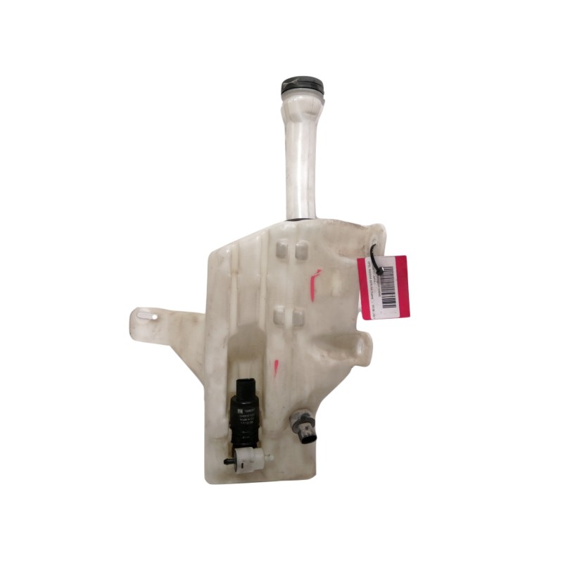 Recambio de deposito limpia para opel insignia berlina cosmo referencia OEM IAM 401140137  