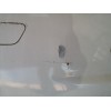 Recambio de paragolpes trasero para peugeot 308 confort referencia OEM IAM 7410EL 9680442277 PARA REPARAR