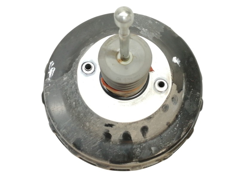 Recambio de servofreno para opel insignia berlina cosmo referencia OEM IAM 13228183  