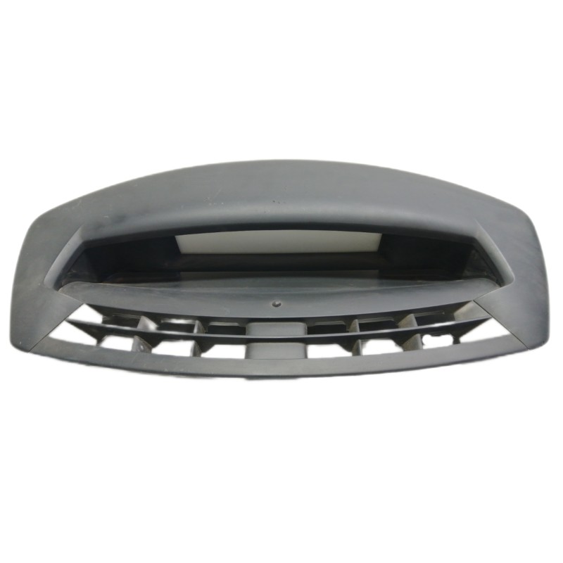 Recambio de cuadro instrumentos para citroën c4 berlina lx referencia OEM IAM P96613462ZD 281164004 NS6184301 