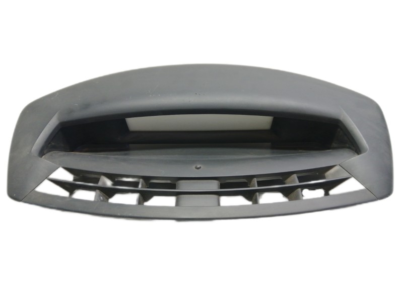 Recambio de cuadro instrumentos para citroën c4 berlina lx referencia OEM IAM P96613462ZD 281164004 NS6184301 