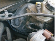 Recambio de servofreno para opel insignia berlina cosmo referencia OEM IAM 13228183   2
