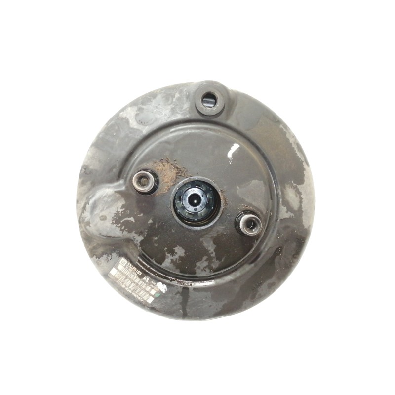 Recambio de servofreno para opel insignia berlina cosmo referencia OEM IAM 13228183  