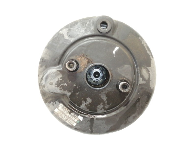 Recambio de servofreno para opel insignia berlina cosmo referencia OEM IAM 13228183  