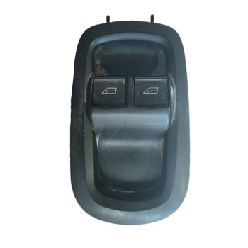 MANDO ELEVALUNAS DELANTERO IZQUIERDO 2539832 BK3T14A132AB 
