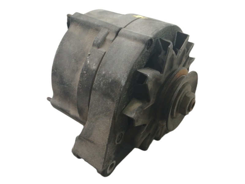 Recambio de alternador para bmw serie 5 berlina (e34) 520i (95kw) referencia OEM IAM 0120469876 12311722568 