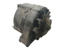 ALTERNADOR 0120469876 12311722568