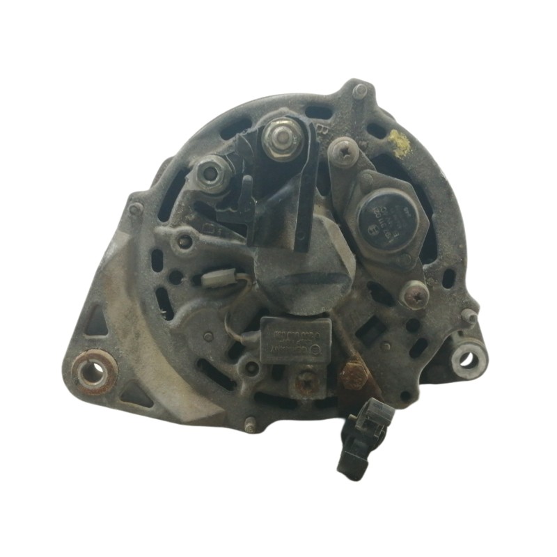 Recambio de alternador para bmw serie 5 berlina (e34) 520i (95kw) referencia OEM IAM 0120469876 12311722568 