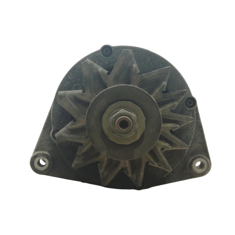 Recambio de alternador para bmw serie 5 berlina (e34) 520i (95kw) referencia OEM IAM 0120469876 12311722568 