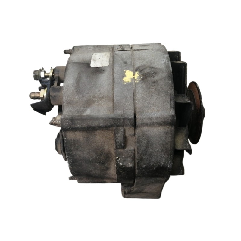 Recambio de alternador para bmw serie 5 berlina (e34) 520i (95kw) referencia OEM IAM 0120469876 12311722568 