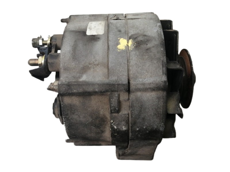 Recambio de alternador para bmw serie 5 berlina (e34) 520i (95kw) referencia OEM IAM 0120469876 12311722568 