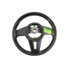Recambio de volante para mazda 3 hatchback (bp) 2.0 skyactiv-g m hybrid referencia OEM IAM BDGF32980 641390000C 