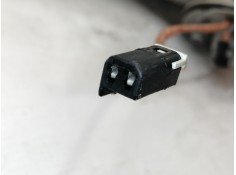 Recambio de parasol izquierdo para opel insignia berlina cosmo referencia OEM IAM 0810102   2