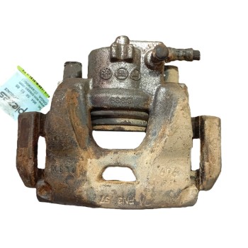 PINZA FRENO DELANTERA IZQUIERDA 52076425 