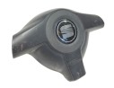 AIRBAG DELANTERO IZQUIERDO 1M0880201J 