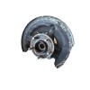 Recambio de mangueta delantera izquierda para ford focus iv (hn) 1.0 ecoboost referencia OEM IAM 1882875 660102130 