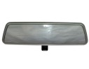 ESPEJO INTERIOR 3C0857511J 