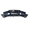 Recambio de paragolpes delantero para audi a5 (8t3) 1.8 tfsi referencia OEM IAM 8T0807065CGRU  