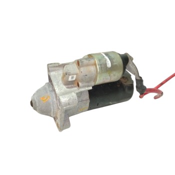 MOTOR ARRANQUE 0001107067 
