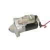 Recambio de motor arranque para volvo s40 berlina 1.8 16v cat referencia OEM IAM 0001107067  