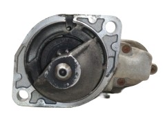 Recambio de motor arranque para bmw serie 5 berlina (e34) 520i (95kw) referencia OEM IAM 1005821086   2