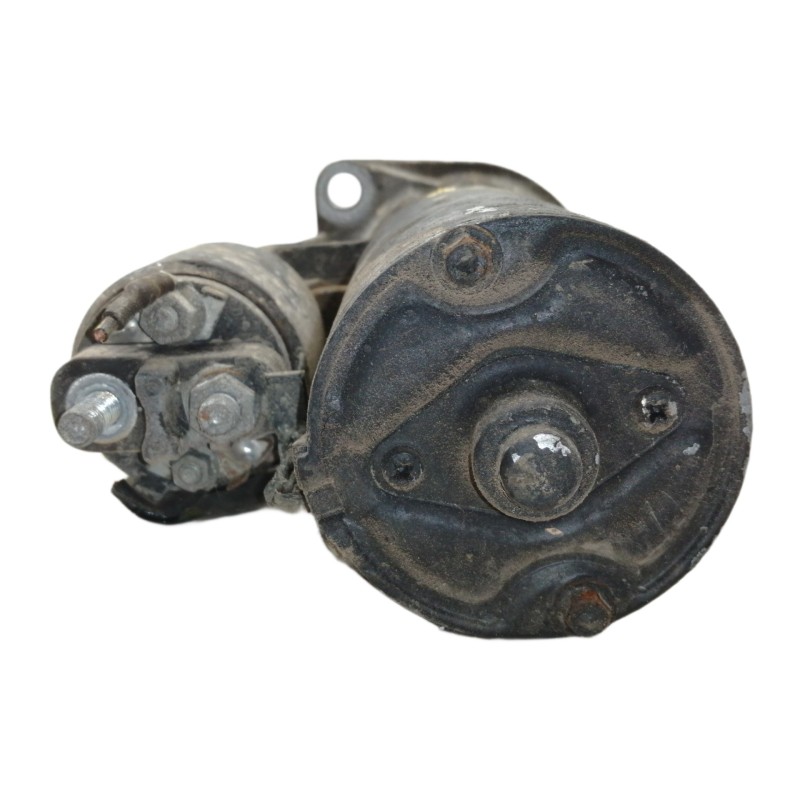 Recambio de motor arranque para bmw serie 5 berlina (e34) 520i (95kw) referencia OEM IAM 1005821086  