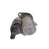 Recambio de motor arranque para volkswagen passat berlina (3c2) advance 4motion referencia OEM IAM 02Z911023G  