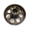 Recambio de polea arbol levas para cadillac cts 3.2 elegance referencia OEM IAM 90573286  
