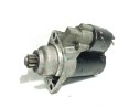 MOTOR ARRANQUE 1005821896 